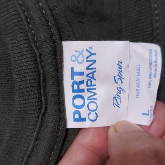 Softball - Picture 4 of 4